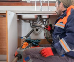 About Sewer Line Replacement Brookline, NH
